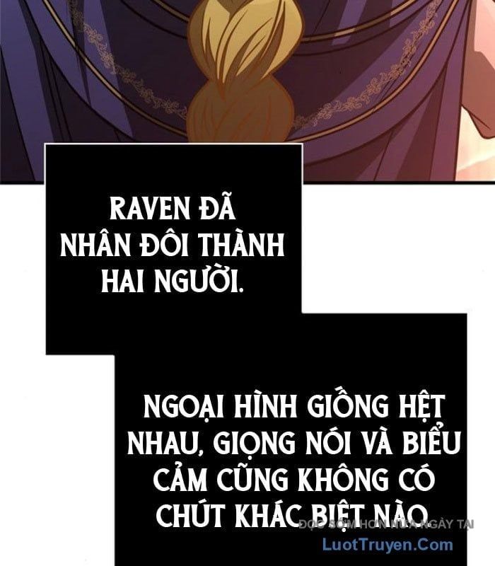 đọc truyện Sống Sót Trong Trò Chơi Với Tư Cách Là Một Cuồng Nhân Chương 125 ảnh 198 tại Thiên Thai Truyện