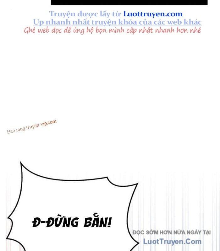 đọc truyện Sống Sót Trong Trò Chơi Với Tư Cách Là Một Cuồng Nhân Chương 125 ảnh 199 tại Thiên Thai Truyện