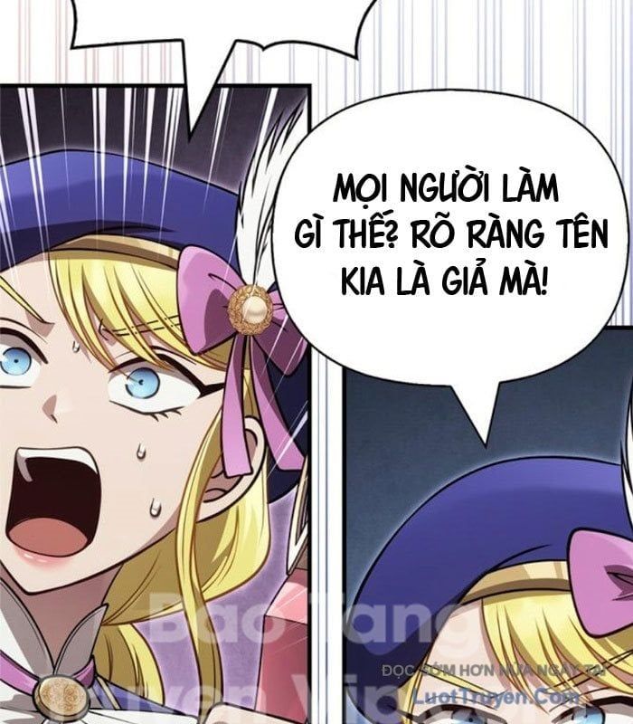 đọc truyện Sống Sót Trong Trò Chơi Với Tư Cách Là Một Cuồng Nhân Chương 125 ảnh 200 tại Thiên Thai Truyện