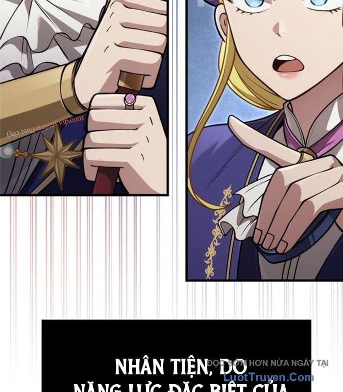 đọc truyện Sống Sót Trong Trò Chơi Với Tư Cách Là Một Cuồng Nhân Chương 125 ảnh 201 tại Thiên Thai Truyện