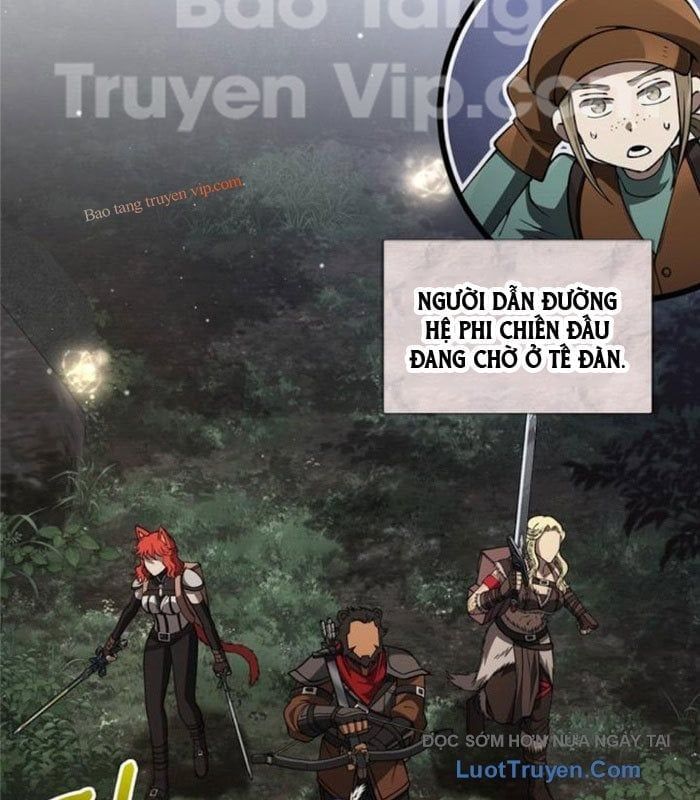 đọc truyện Sống Sót Trong Trò Chơi Với Tư Cách Là Một Cuồng Nhân Chương 125 ảnh 4 tại Thiên Thai Truyện