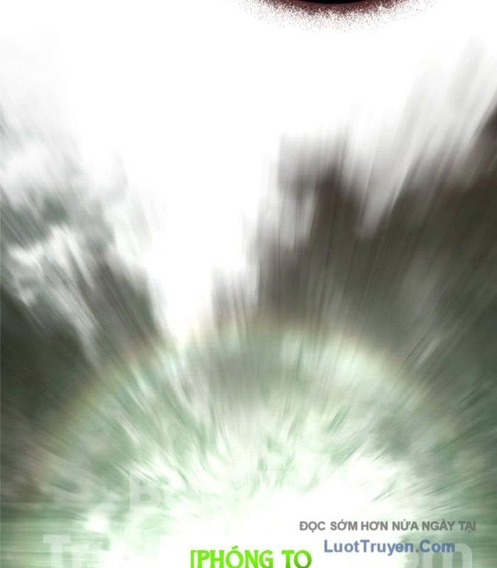 đọc truyện Sống Sót Trong Trò Chơi Với Tư Cách Là Một Cuồng Nhân Chương 125 ảnh 22 tại Thiên Thai Truyện