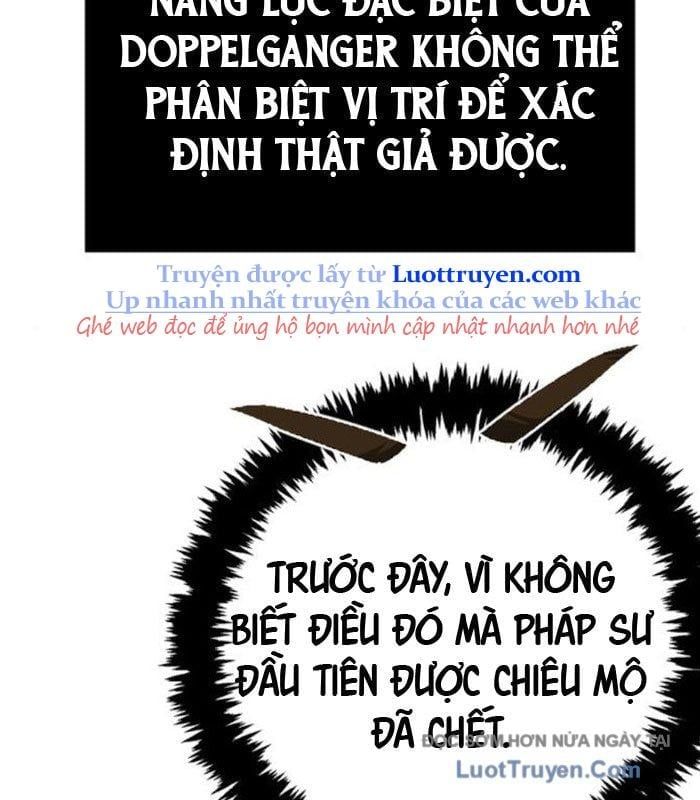 đọc truyện Sống Sót Trong Trò Chơi Với Tư Cách Là Một Cuồng Nhân Chương 125 ảnh 202 tại Thiên Thai Truyện