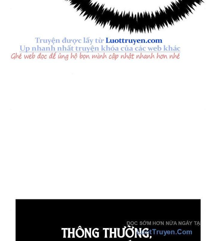 đọc truyện Sống Sót Trong Trò Chơi Với Tư Cách Là Một Cuồng Nhân Chương 125 ảnh 203 tại Thiên Thai Truyện