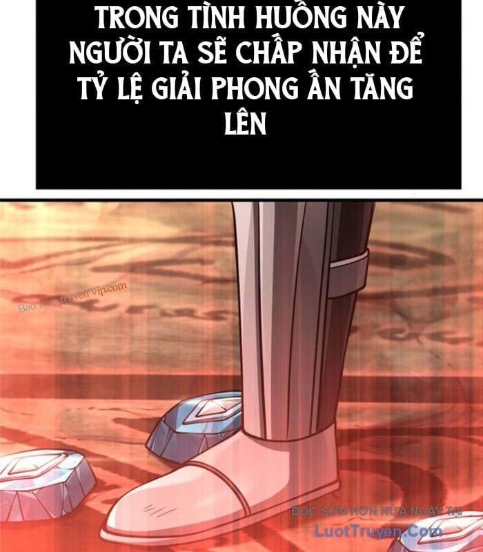 đọc truyện Sống Sót Trong Trò Chơi Với Tư Cách Là Một Cuồng Nhân Chương 125 ảnh 204 tại Thiên Thai Truyện