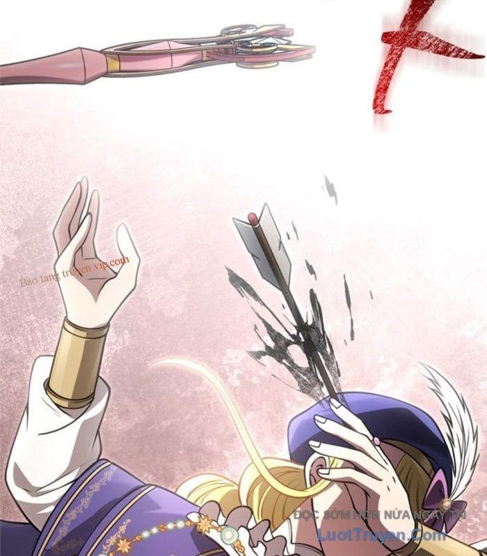 đọc truyện Sống Sót Trong Trò Chơi Với Tư Cách Là Một Cuồng Nhân Chương 125 ảnh 207 tại Thiên Thai Truyện