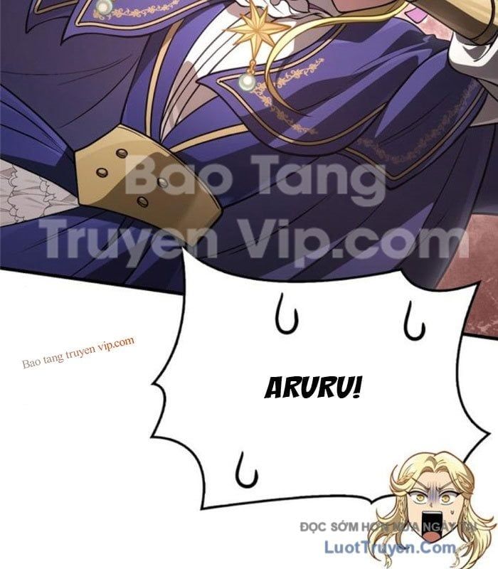 đọc truyện Sống Sót Trong Trò Chơi Với Tư Cách Là Một Cuồng Nhân Chương 125 ảnh 208 tại Thiên Thai Truyện