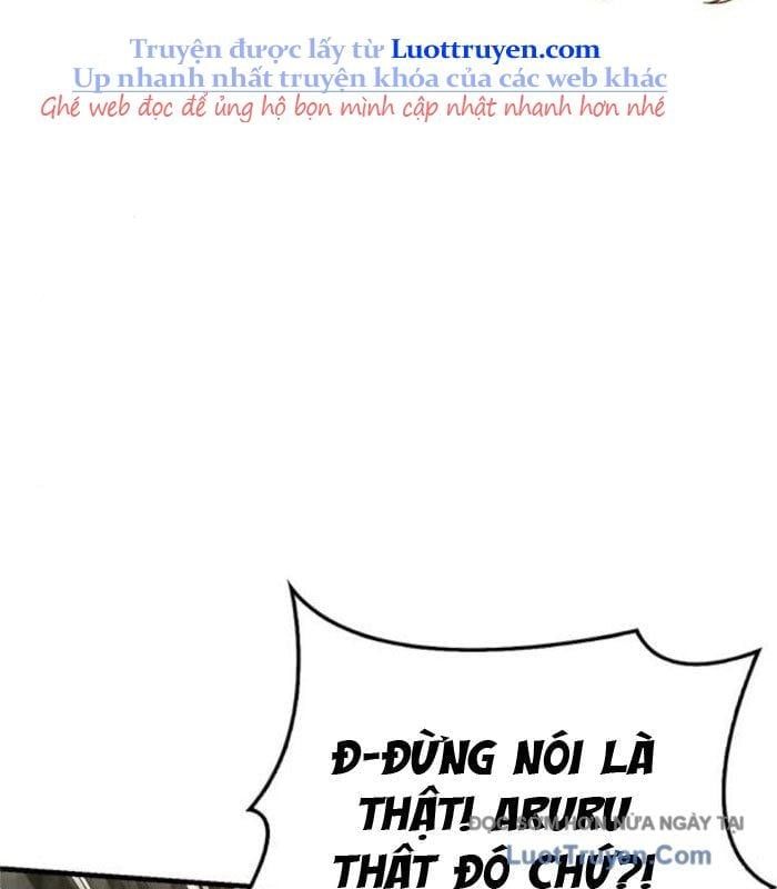 đọc truyện Sống Sót Trong Trò Chơi Với Tư Cách Là Một Cuồng Nhân Chương 125 ảnh 209 tại Thiên Thai Truyện