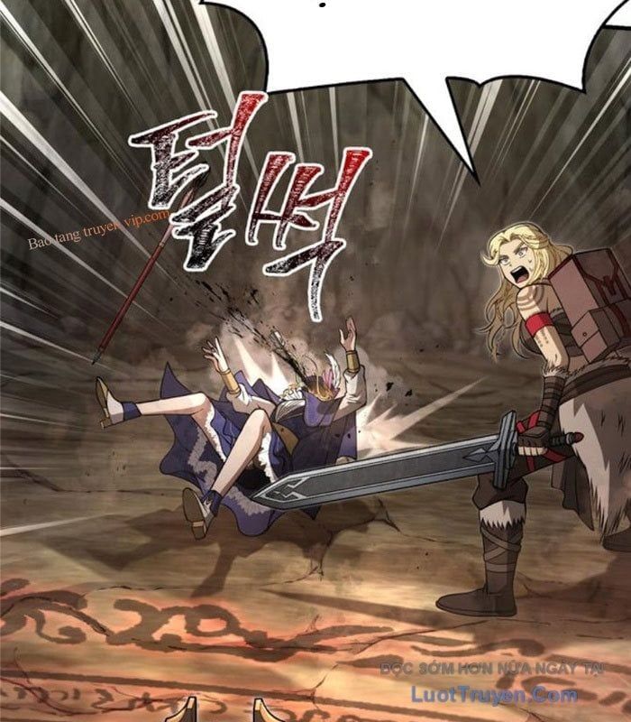 đọc truyện Sống Sót Trong Trò Chơi Với Tư Cách Là Một Cuồng Nhân Chương 125 ảnh 210 tại Thiên Thai Truyện