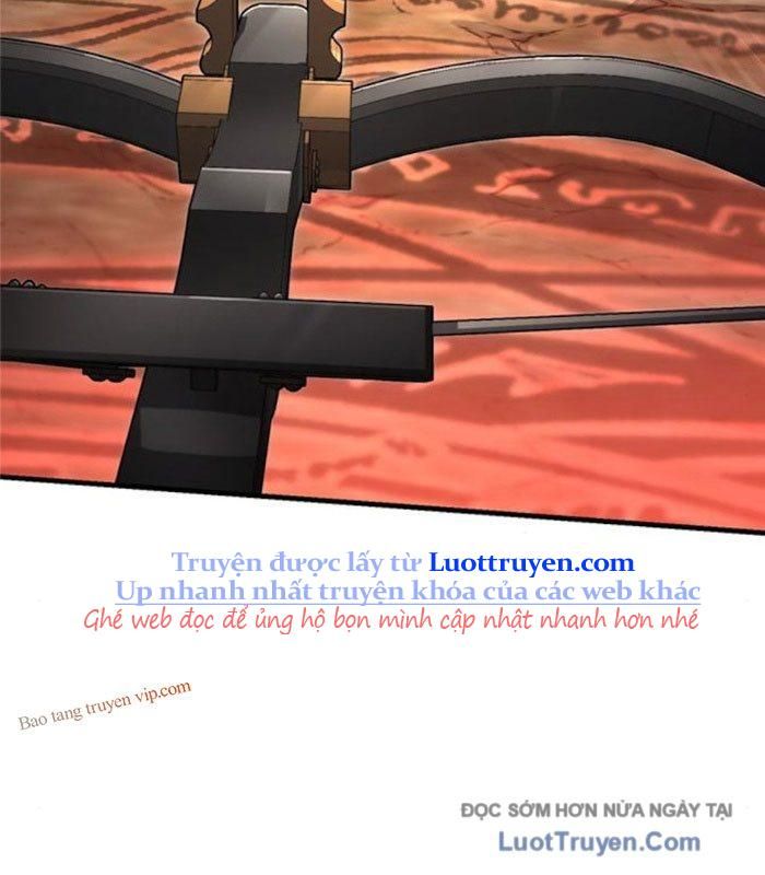 đọc truyện Sống Sót Trong Trò Chơi Với Tư Cách Là Một Cuồng Nhân Chương 125 ảnh 211 tại Thiên Thai Truyện