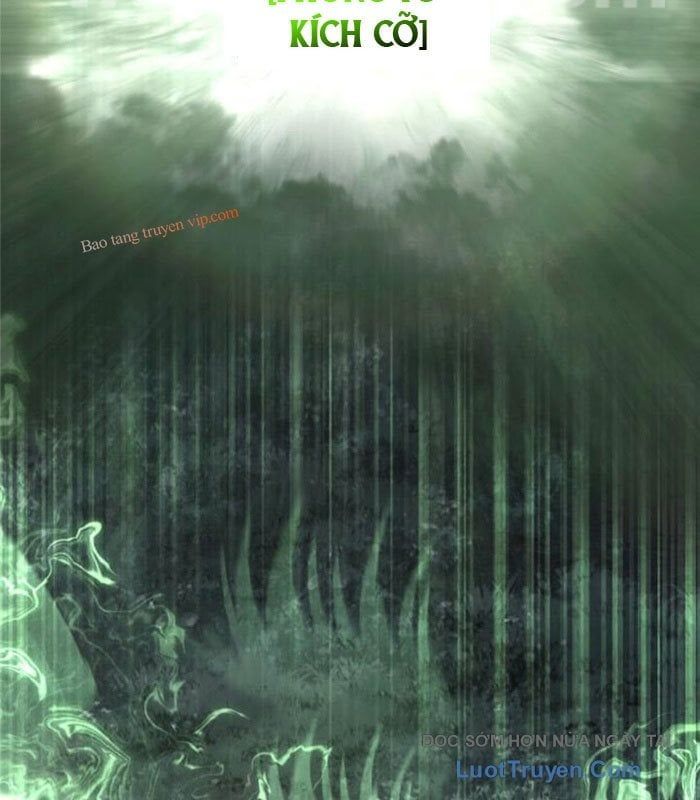 đọc truyện Sống Sót Trong Trò Chơi Với Tư Cách Là Một Cuồng Nhân Chương 125 ảnh 23 tại Thiên Thai Truyện