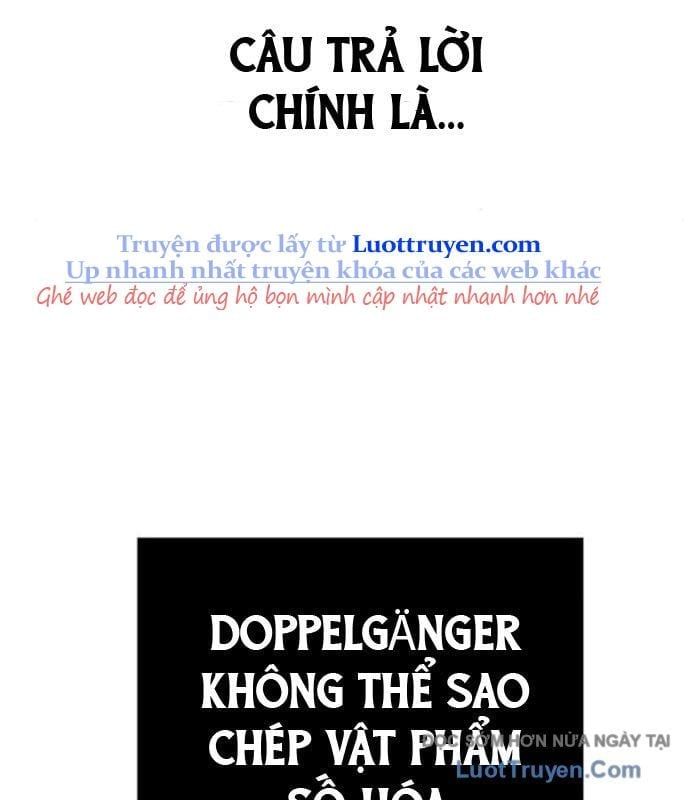 đọc truyện Sống Sót Trong Trò Chơi Với Tư Cách Là Một Cuồng Nhân Chương 125 ảnh 212 tại Thiên Thai Truyện