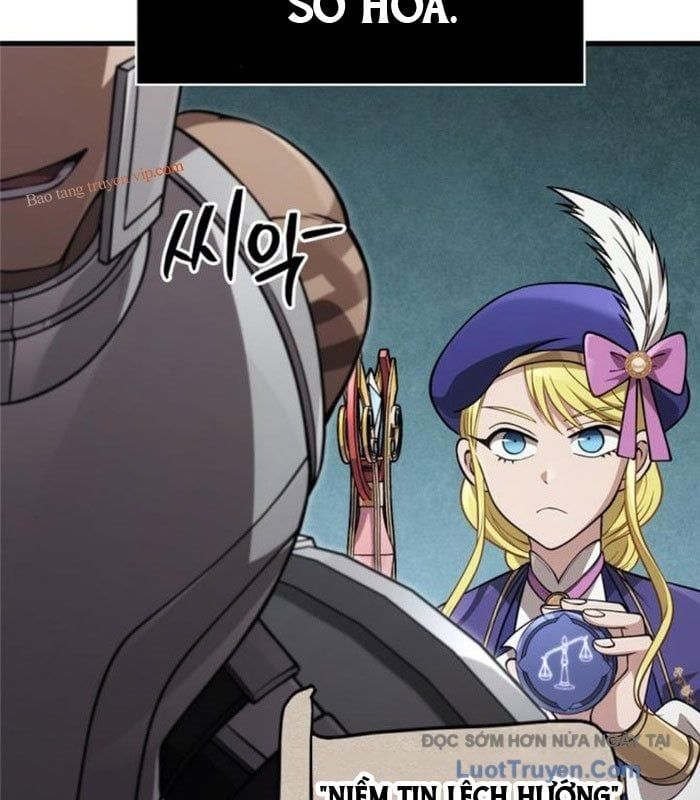 đọc truyện Sống Sót Trong Trò Chơi Với Tư Cách Là Một Cuồng Nhân Chương 125 ảnh 213 tại Thiên Thai Truyện