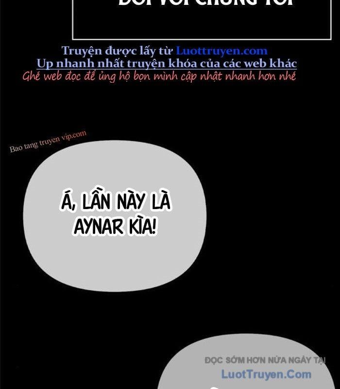 đọc truyện Sống Sót Trong Trò Chơi Với Tư Cách Là Một Cuồng Nhân Chương 125 ảnh 215 tại Thiên Thai Truyện