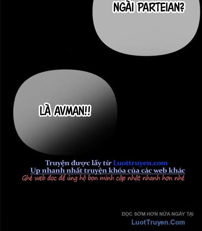 đọc truyện Sống Sót Trong Trò Chơi Với Tư Cách Là Một Cuồng Nhân Chương 125 ảnh 216 tại Thiên Thai Truyện