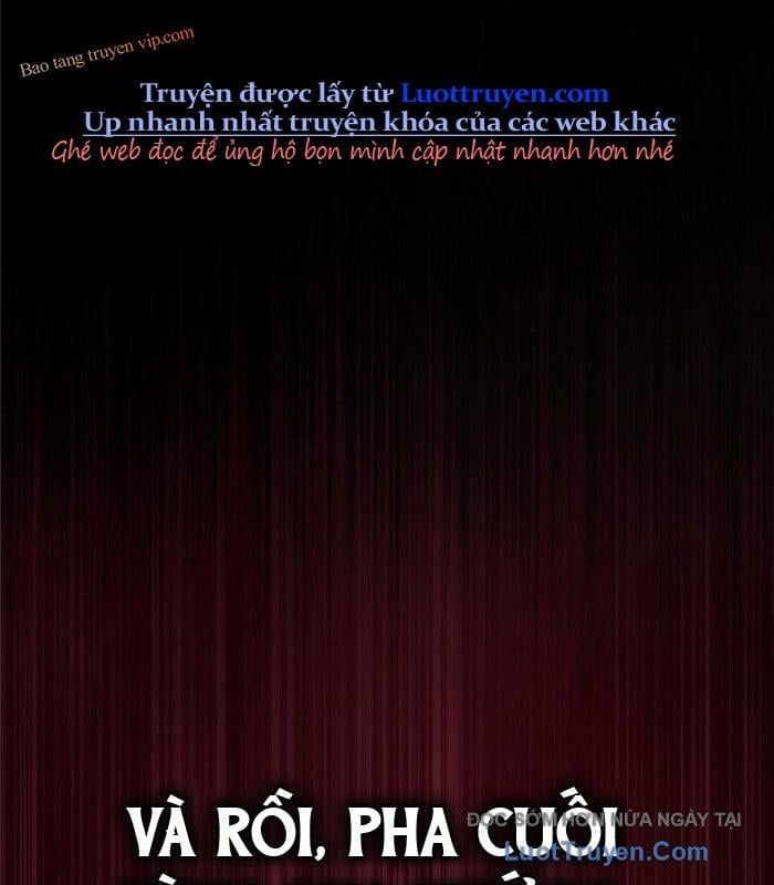 đọc truyện Sống Sót Trong Trò Chơi Với Tư Cách Là Một Cuồng Nhân Chương 125 ảnh 217 tại Thiên Thai Truyện