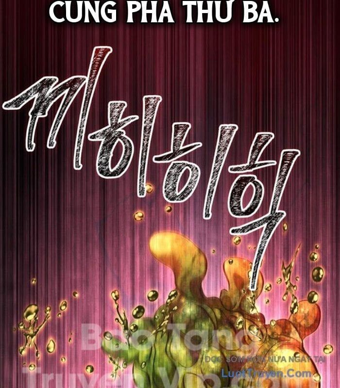 đọc truyện Sống Sót Trong Trò Chơi Với Tư Cách Là Một Cuồng Nhân Chương 125 ảnh 218 tại Thiên Thai Truyện