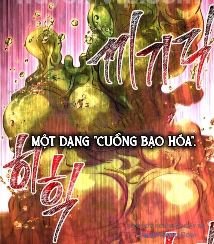 đọc truyện Sống Sót Trong Trò Chơi Với Tư Cách Là Một Cuồng Nhân Chương 125 ảnh 219 tại Thiên Thai Truyện