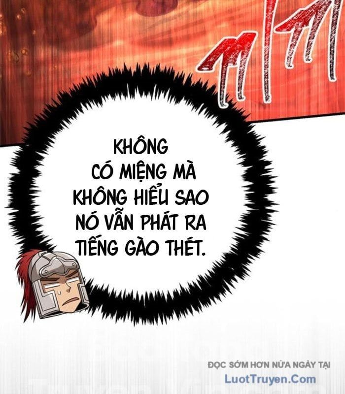 đọc truyện Sống Sót Trong Trò Chơi Với Tư Cách Là Một Cuồng Nhân Chương 125 ảnh 220 tại Thiên Thai Truyện