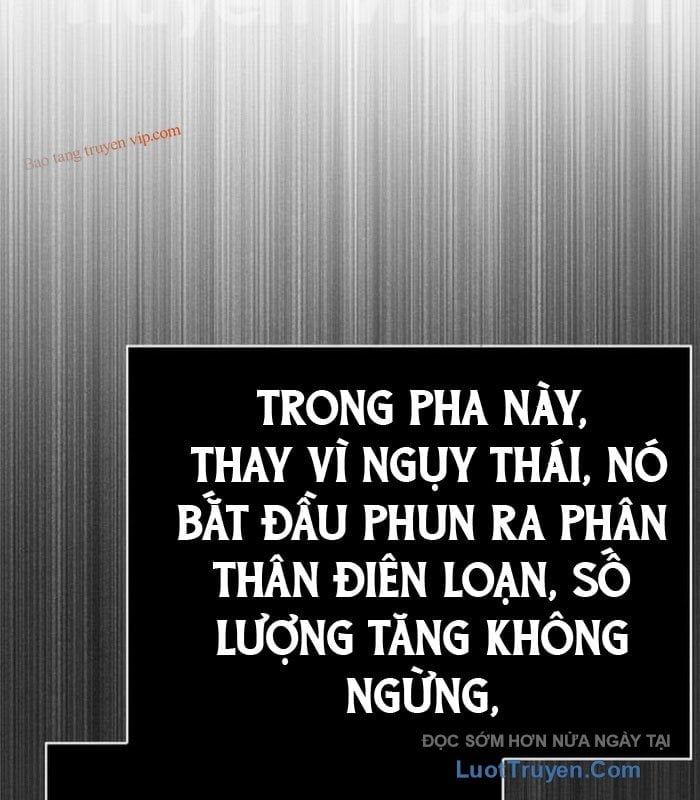 đọc truyện Sống Sót Trong Trò Chơi Với Tư Cách Là Một Cuồng Nhân Chương 125 ảnh 221 tại Thiên Thai Truyện