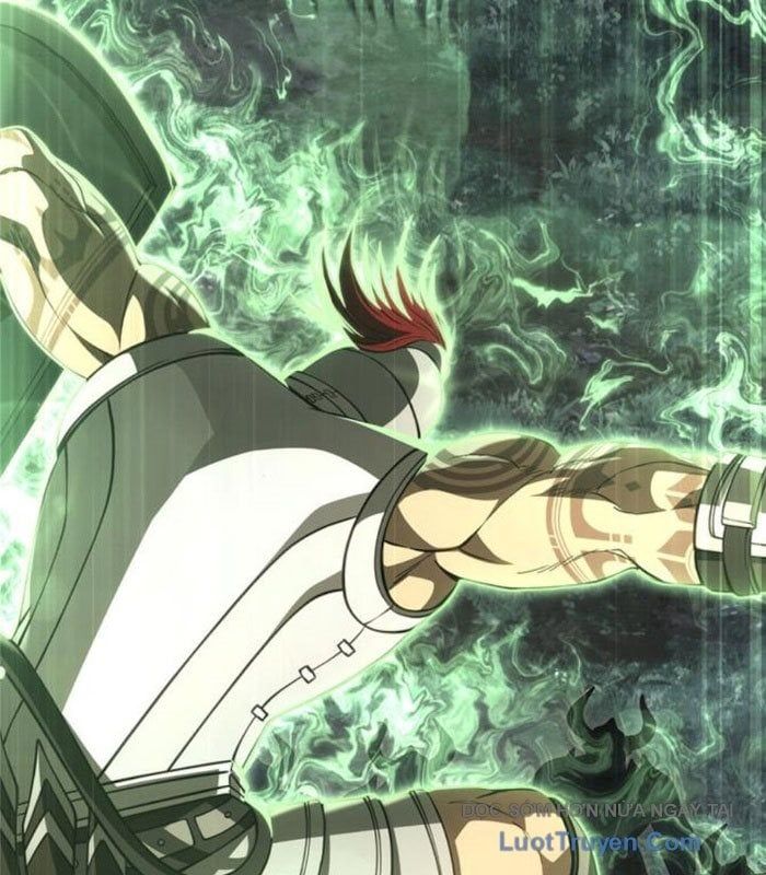 đọc truyện Sống Sót Trong Trò Chơi Với Tư Cách Là Một Cuồng Nhân Chương 125 ảnh 24 tại Thiên Thai Truyện