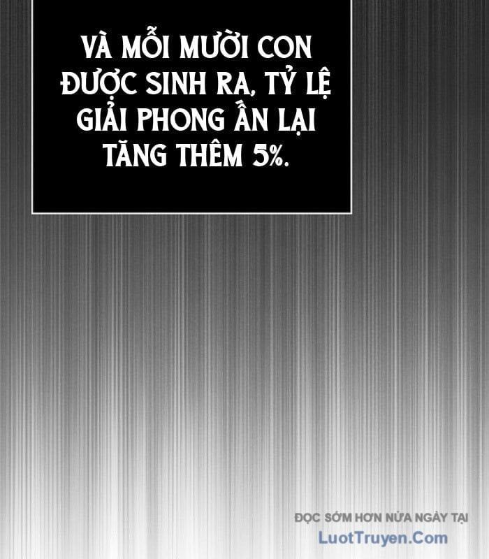 đọc truyện Sống Sót Trong Trò Chơi Với Tư Cách Là Một Cuồng Nhân Chương 125 ảnh 222 tại Thiên Thai Truyện