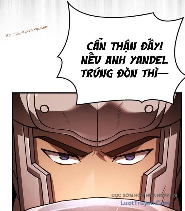 đọc truyện Sống Sót Trong Trò Chơi Với Tư Cách Là Một Cuồng Nhân Chương 125 ảnh 223 tại Thiên Thai Truyện