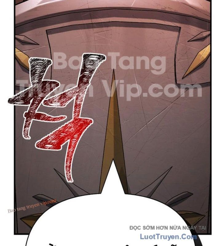 đọc truyện Sống Sót Trong Trò Chơi Với Tư Cách Là Một Cuồng Nhân Chương 125 ảnh 224 tại Thiên Thai Truyện