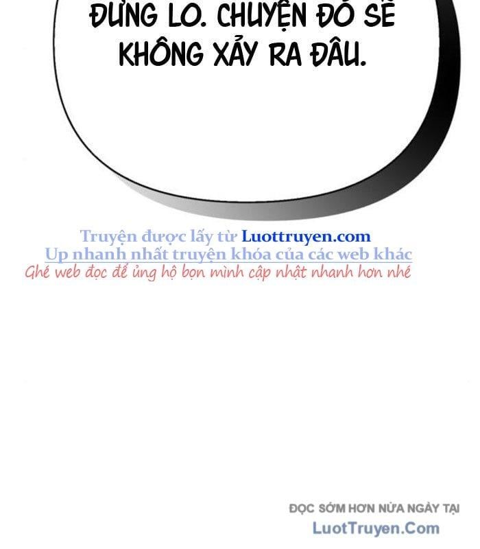 đọc truyện Sống Sót Trong Trò Chơi Với Tư Cách Là Một Cuồng Nhân Chương 125 ảnh 225 tại Thiên Thai Truyện