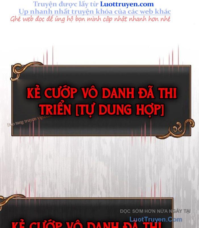 đọc truyện Sống Sót Trong Trò Chơi Với Tư Cách Là Một Cuồng Nhân Chương 125 ảnh 226 tại Thiên Thai Truyện