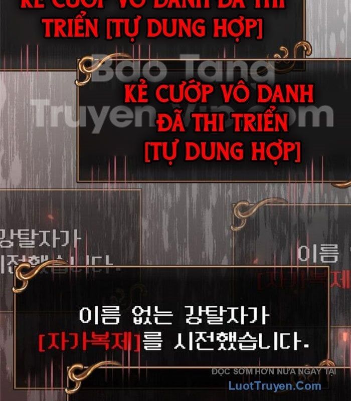 đọc truyện Sống Sót Trong Trò Chơi Với Tư Cách Là Một Cuồng Nhân Chương 125 ảnh 227 tại Thiên Thai Truyện