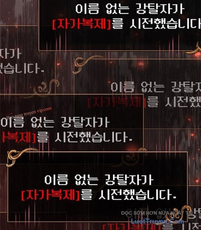 đọc truyện Sống Sót Trong Trò Chơi Với Tư Cách Là Một Cuồng Nhân Chương 125 ảnh 228 tại Thiên Thai Truyện