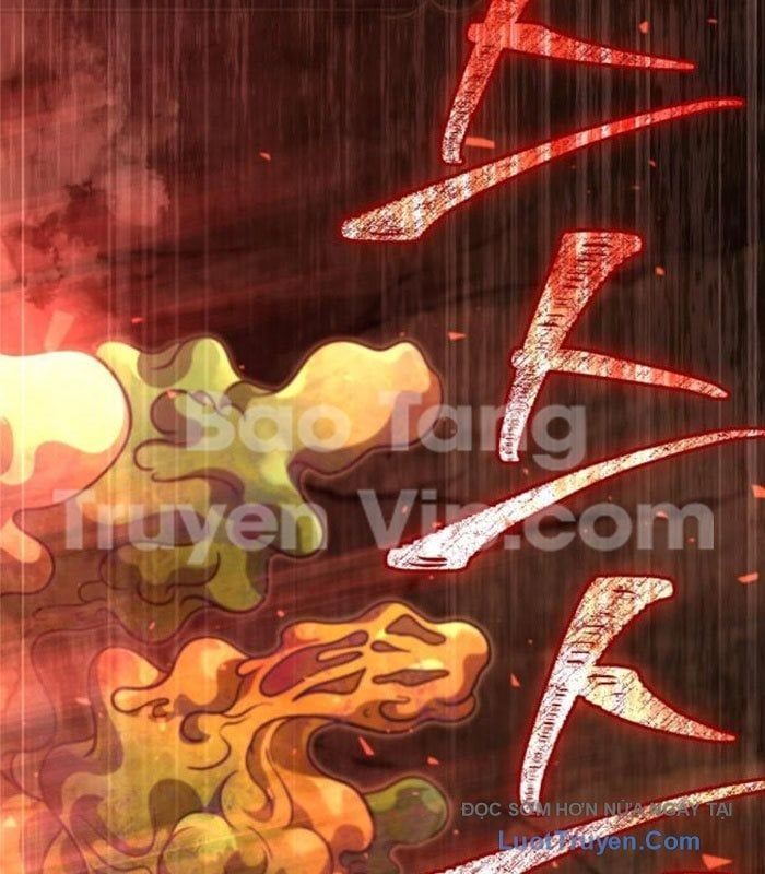 đọc truyện Sống Sót Trong Trò Chơi Với Tư Cách Là Một Cuồng Nhân Chương 125 ảnh 230 tại Thiên Thai Truyện