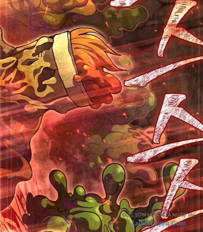 đọc truyện Sống Sót Trong Trò Chơi Với Tư Cách Là Một Cuồng Nhân Chương 125 ảnh 231 tại Thiên Thai Truyện