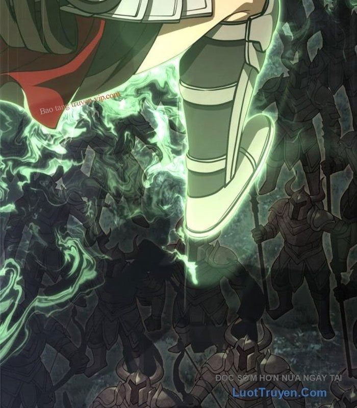 đọc truyện Sống Sót Trong Trò Chơi Với Tư Cách Là Một Cuồng Nhân Chương 125 ảnh 25 tại Thiên Thai Truyện