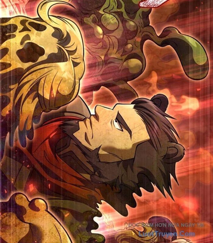 đọc truyện Sống Sót Trong Trò Chơi Với Tư Cách Là Một Cuồng Nhân Chương 125 ảnh 232 tại Thiên Thai Truyện