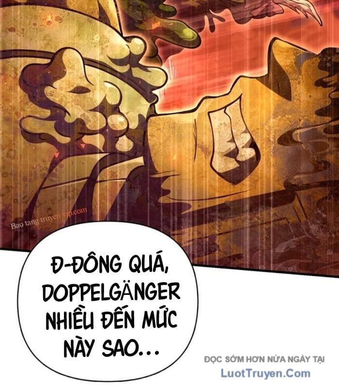 đọc truyện Sống Sót Trong Trò Chơi Với Tư Cách Là Một Cuồng Nhân Chương 125 ảnh 233 tại Thiên Thai Truyện