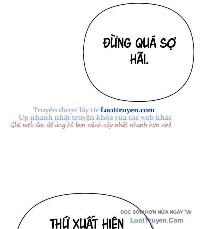 đọc truyện Sống Sót Trong Trò Chơi Với Tư Cách Là Một Cuồng Nhân Chương 125 ảnh 234 tại Thiên Thai Truyện