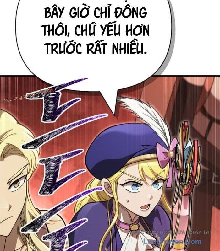 đọc truyện Sống Sót Trong Trò Chơi Với Tư Cách Là Một Cuồng Nhân Chương 125 ảnh 235 tại Thiên Thai Truyện