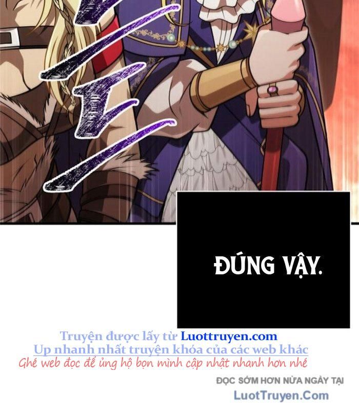 đọc truyện Sống Sót Trong Trò Chơi Với Tư Cách Là Một Cuồng Nhân Chương 125 ảnh 236 tại Thiên Thai Truyện