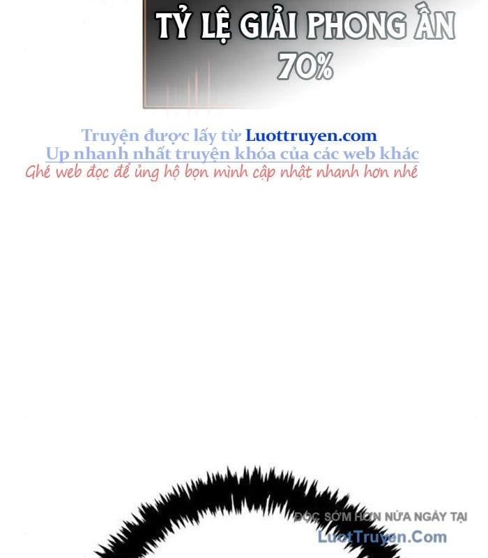 đọc truyện Sống Sót Trong Trò Chơi Với Tư Cách Là Một Cuồng Nhân Chương 125 ảnh 239 tại Thiên Thai Truyện