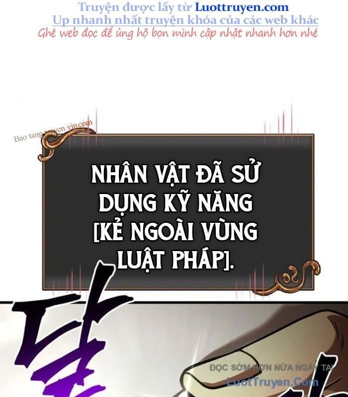 đọc truyện Sống Sót Trong Trò Chơi Với Tư Cách Là Một Cuồng Nhân Chương 125 ảnh 241 tại Thiên Thai Truyện