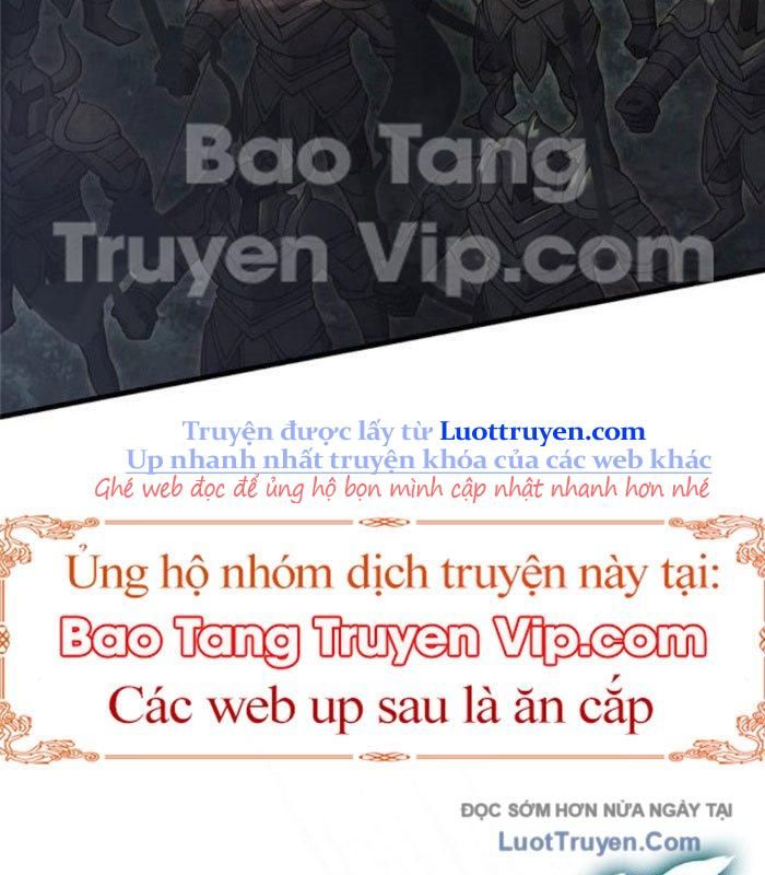 đọc truyện Sống Sót Trong Trò Chơi Với Tư Cách Là Một Cuồng Nhân Chương 125 ảnh 26 tại Thiên Thai Truyện