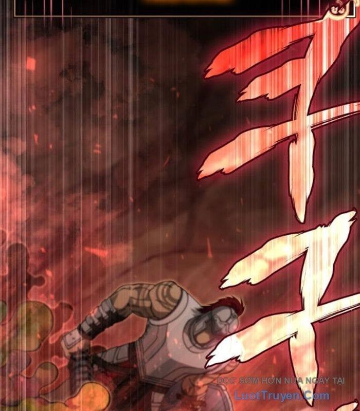 đọc truyện Sống Sót Trong Trò Chơi Với Tư Cách Là Một Cuồng Nhân Chương 125 ảnh 243 tại Thiên Thai Truyện