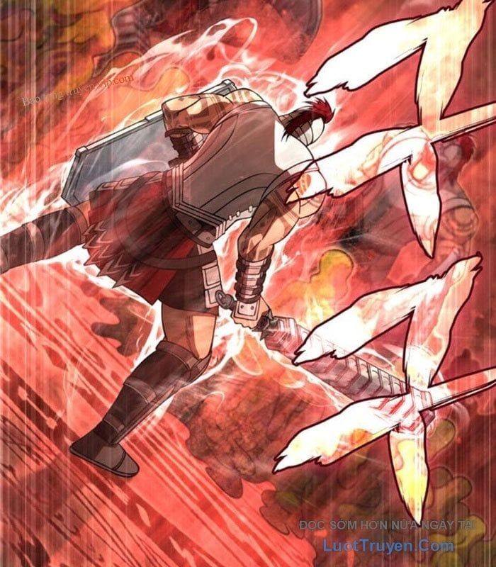 đọc truyện Sống Sót Trong Trò Chơi Với Tư Cách Là Một Cuồng Nhân Chương 125 ảnh 244 tại Thiên Thai Truyện