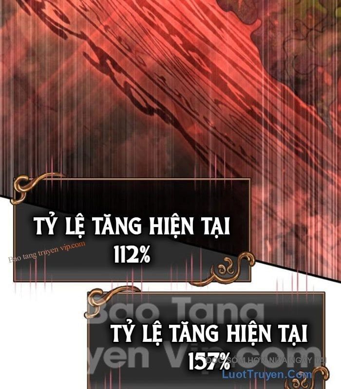 đọc truyện Sống Sót Trong Trò Chơi Với Tư Cách Là Một Cuồng Nhân Chương 125 ảnh 245 tại Thiên Thai Truyện