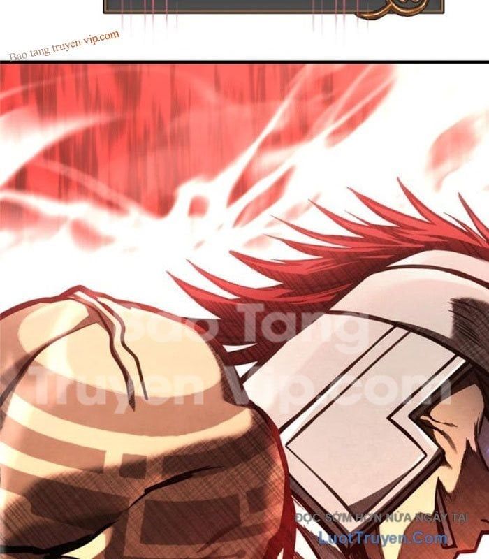 đọc truyện Sống Sót Trong Trò Chơi Với Tư Cách Là Một Cuồng Nhân Chương 125 ảnh 248 tại Thiên Thai Truyện