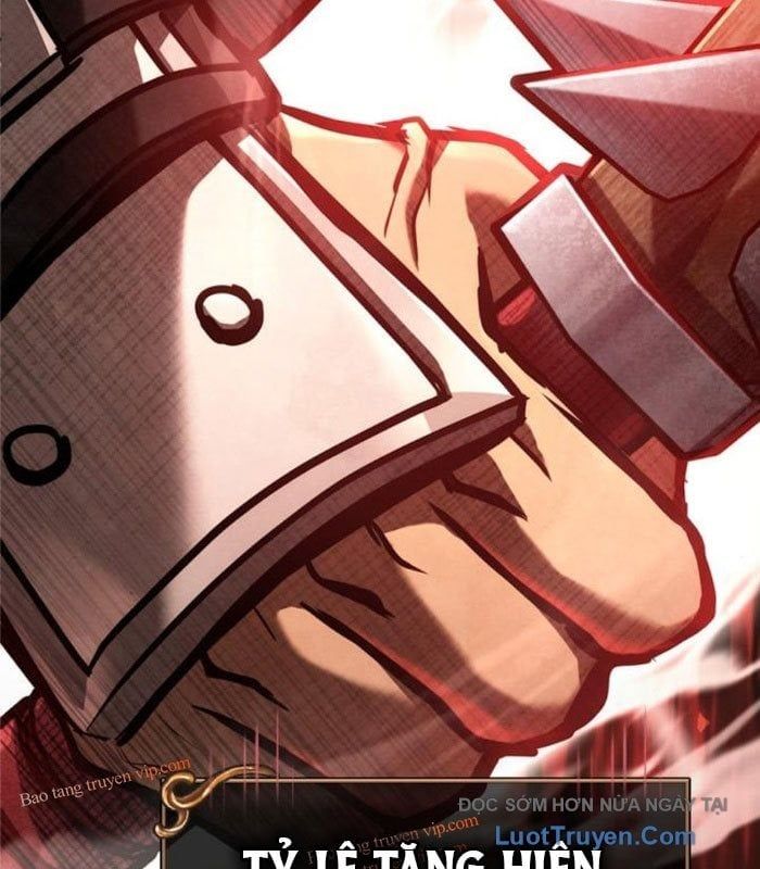 đọc truyện Sống Sót Trong Trò Chơi Với Tư Cách Là Một Cuồng Nhân Chương 125 ảnh 250 tại Thiên Thai Truyện