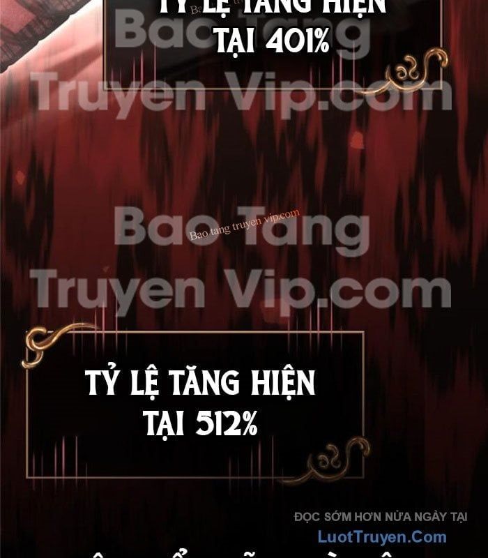 đọc truyện Sống Sót Trong Trò Chơi Với Tư Cách Là Một Cuồng Nhân Chương 125 ảnh 251 tại Thiên Thai Truyện