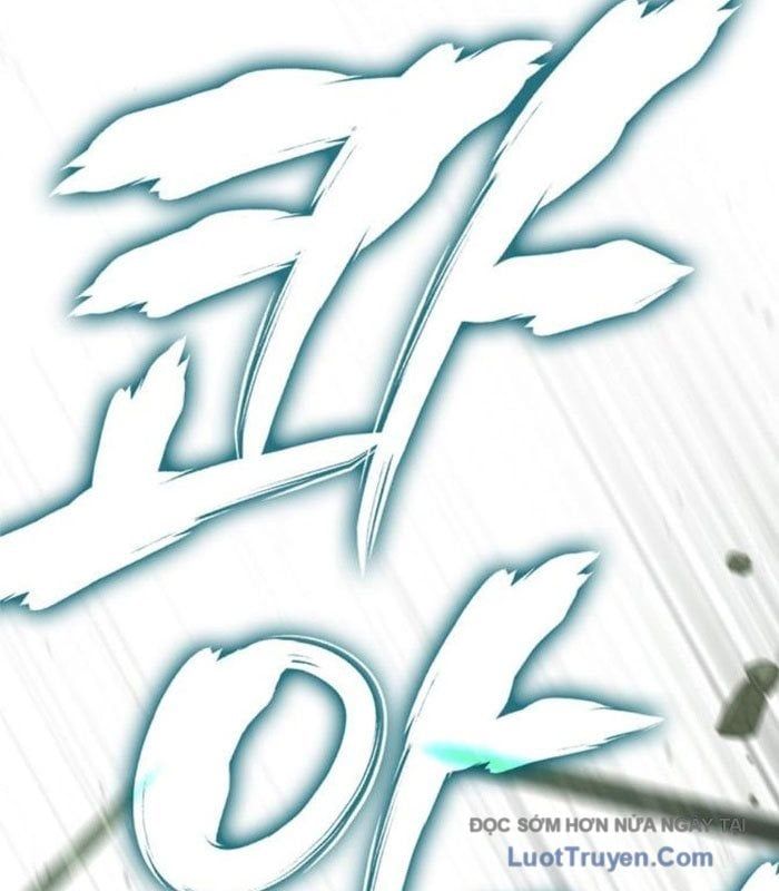 đọc truyện Sống Sót Trong Trò Chơi Với Tư Cách Là Một Cuồng Nhân Chương 125 ảnh 27 tại Thiên Thai Truyện